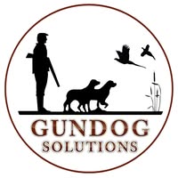 Gundog Solutions