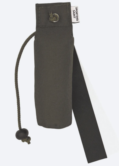Streamer Dummy with Toggle