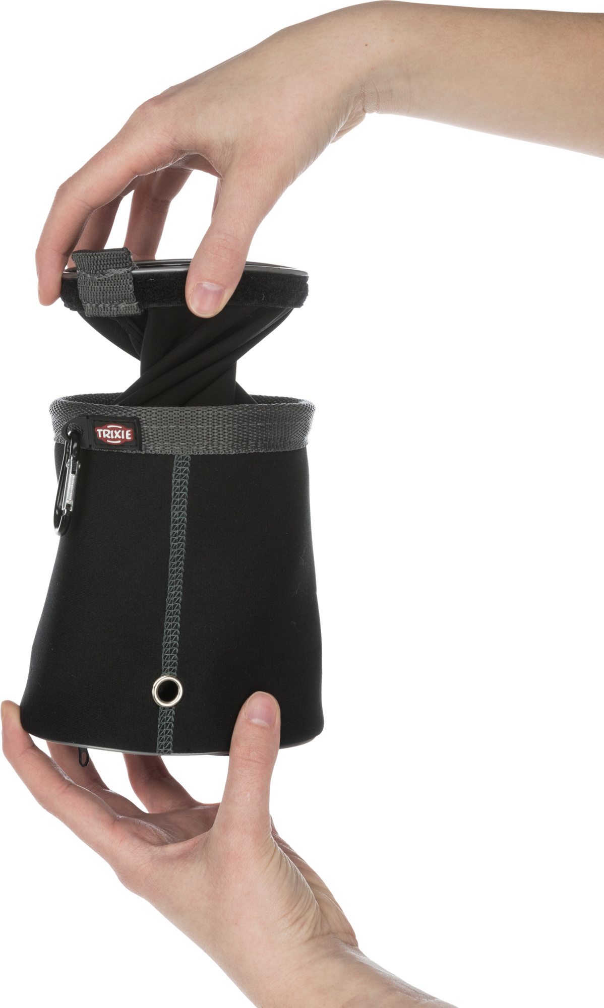 Dog Accessories Gundog Solutions