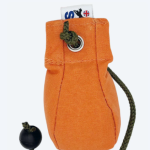 Dummy Ball from Gundog Solutions