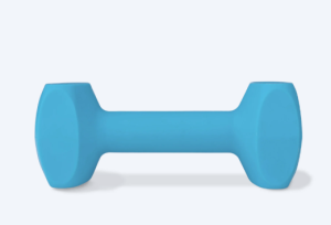 Dumbbell Trainer