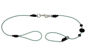 Field Trial PRO Lead - All In One