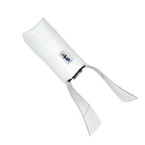 Druidsmere PVC Streamer – Launcher Dummy