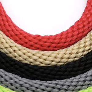 Nylon Lead