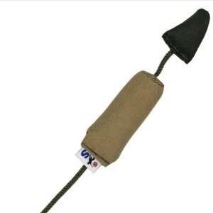 Bird Dummy Small Puppy